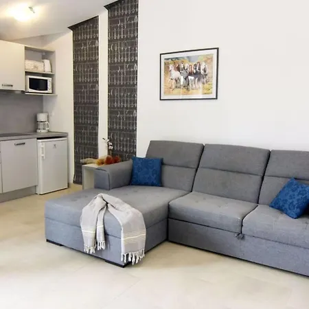 Family Friendly With Pool And Game * Tar-Vabriga