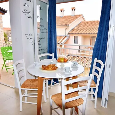 شقة Family Friendly With Pool And Game *